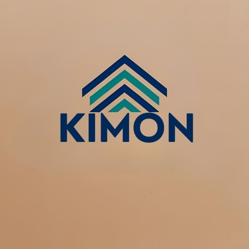 Kimon logo